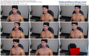 flirt4free-yanka-max-11-06-2025-13-06-40