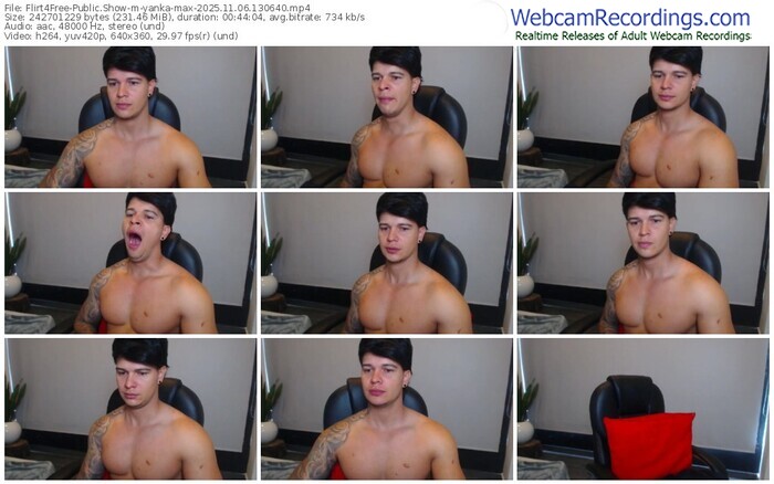 flirt4free-yanka-max-11-06-2025-13-06-40