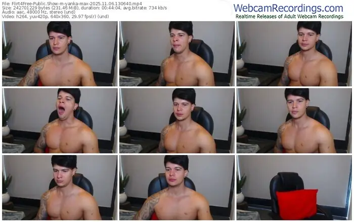 flirt4free-yanka-max-11-06-2025-13-06-40