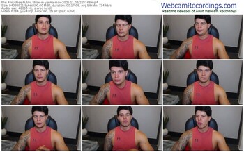 flirt4free-yanka-max-11-06-2025-22-57-48