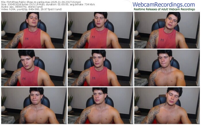 flirt4free-yanka-max-11-06-2025-23-17-19