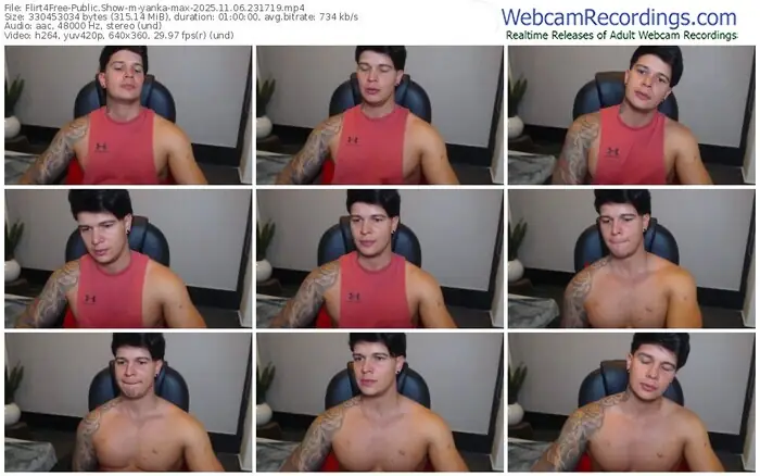 flirt4free-yanka-max-11-06-2025-23-17-19