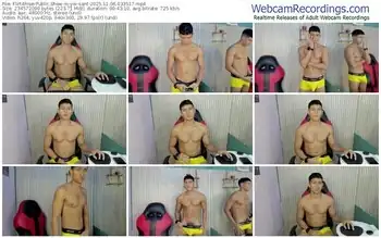 flirt4free-yei-sant-11-06-2025-03-35-17