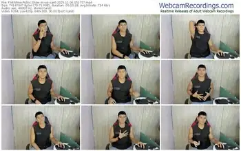flirt4free-yei-sant-11-06-2025-05-17-57