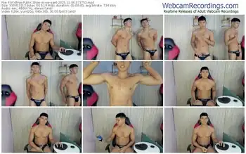 flirt4free-yei-sant-11-06-2025-07-37-53