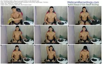 flirt4free-yei-sant-11-06-2025-09-04-35