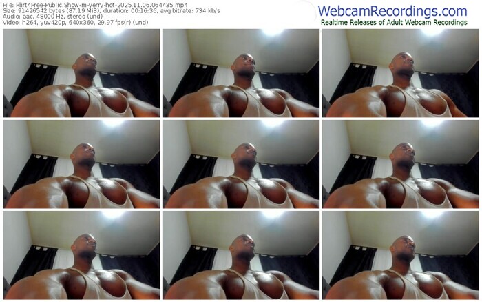 flirt4free-yerry-hot-11-06-2025-06-44-35