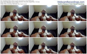 flirt4free-yerry-hot-11-06-2025-07-45-09