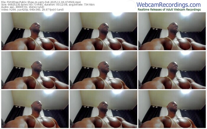 flirt4free-yerry-hot-11-06-2025-07-45-09