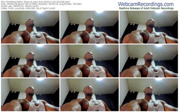 flirt4free-yerry-hot-11-06-2025-22-23-38