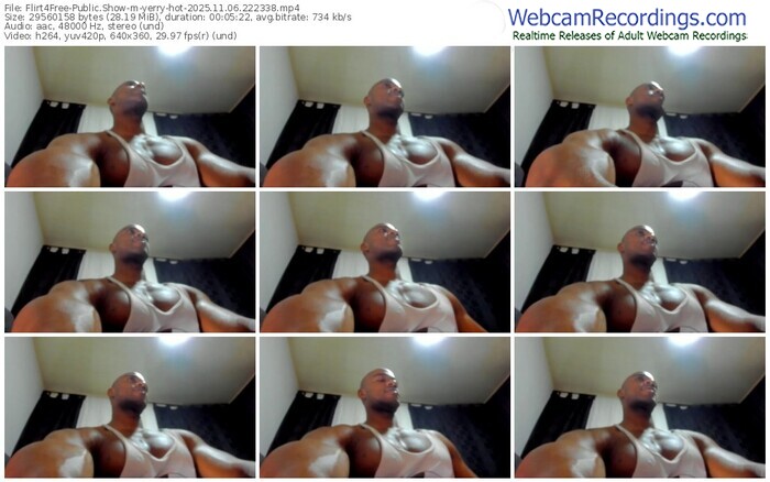 flirt4free-yerry-hot-11-06-2025-22-23-38