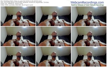 flirt4free-yerry-hot-11-06-2025-22-32-22