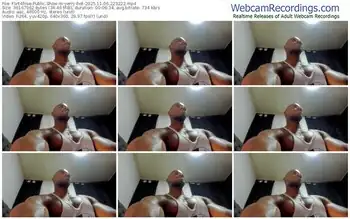 flirt4free-yerry-hot-11-06-2025-22-32-22