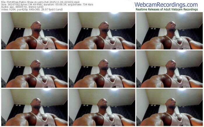 flirt4free-yerry-hot-11-06-2025-22-32-22