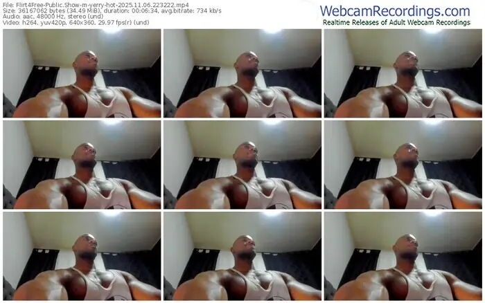 flirt4free-yerry-hot-11-06-2025-22-32-22