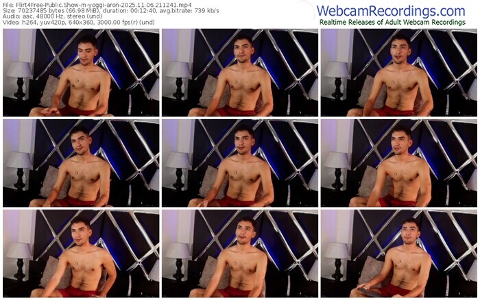 flirt4free-yoggi-aron-11-06-2025-21-12-41