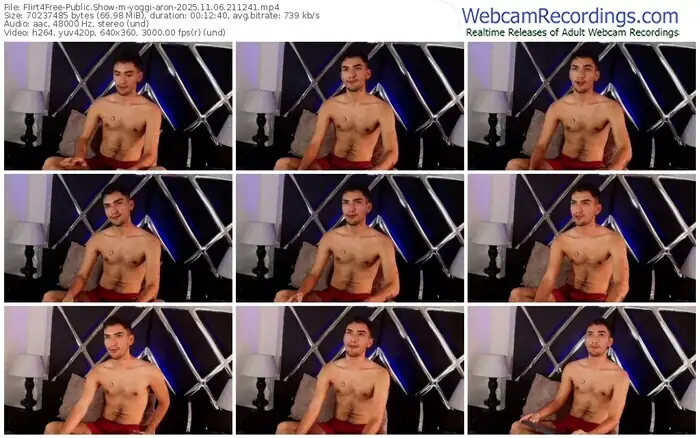 flirt4free-yoggi-aron-11-06-2025-21-12-41