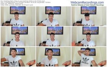 flirt4free-yoxi-martinez-11-06-2025-15-54-41