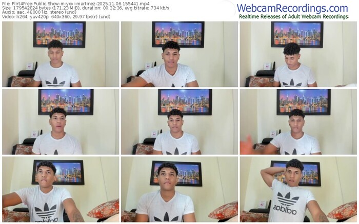 flirt4free-yoxi-martinez-11-06-2025-15-54-41