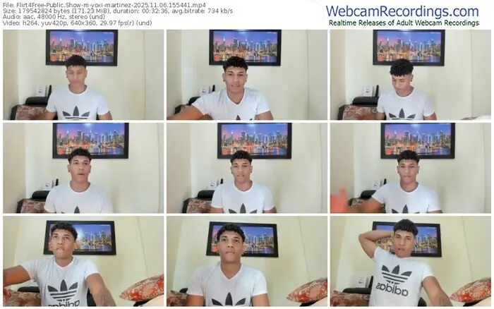 flirt4free-yoxi-martinez-11-06-2025-15-54-41