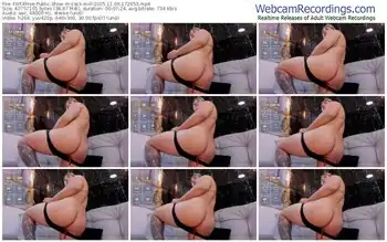 flirt4free-zack-mill-11-06-2025-17-26-53