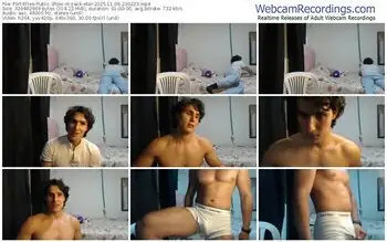 flirt4free-zack-star-11-06-2025-23-02-23