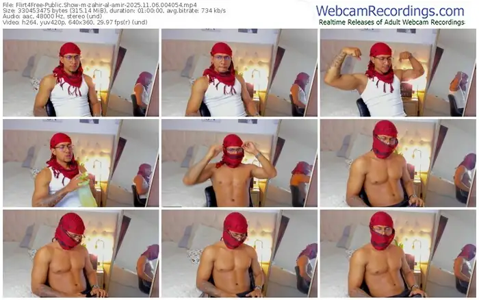 flirt4free-zahir-al-amir-11-06-2025-00-40-54