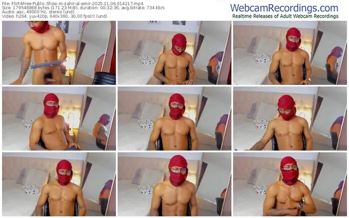 flirt4free-zahir-al-amir-11-06-2025-01-42-17