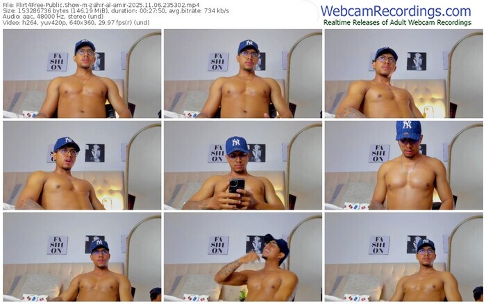 flirt4free-zahir-al-amir-11-06-2025-23-53-02