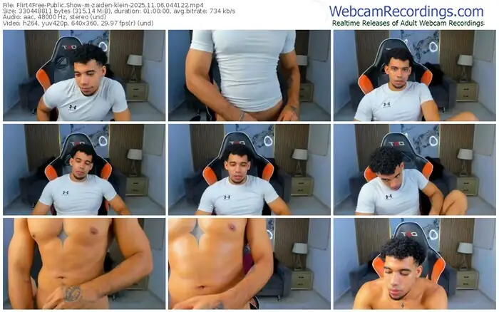 flirt4free-zaiden-klein-11-06-2025-04-41-22