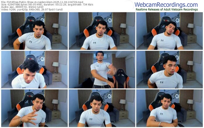 flirt4free-zaiden-klein-11-06-2025-10-47-09