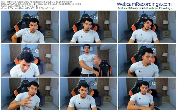 flirt4free-zaiden-klein-11-06-2025-10-47-09