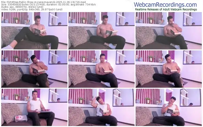 flirt4free-zane-maverick-11-06-2025-13-17-20