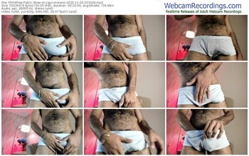 flirt4free-zayn-moreno-11-06-2025-20-33-28