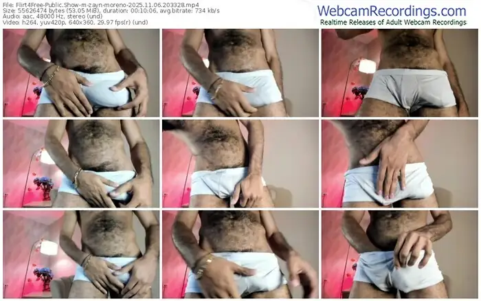 flirt4free-zayn-moreno-11-06-2025-20-33-28