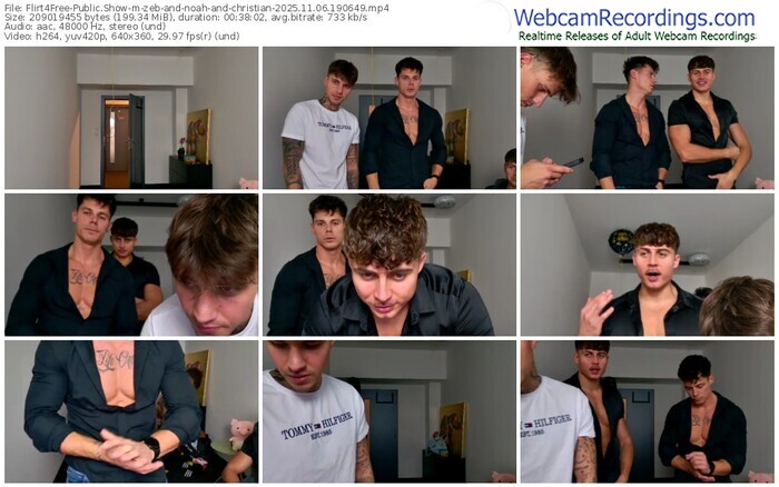 flirt4free-zeb-and-noah-and-christian-11-06-2025-19-06-49