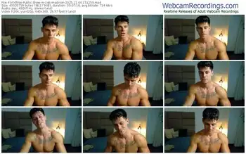 flirt4free-zeb-madison-11-06-2025-15-12-59