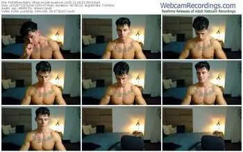 flirt4free-zeb-madison-11-06-2025-21-24-03