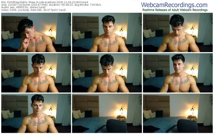 flirt4free-zeb-madison-11-06-2025-21-24-03