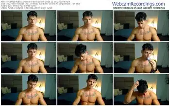 flirt4free-zeb-madison-11-06-2025-22-03-04