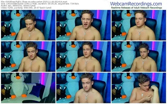 flirt4free-zeke-carter-11-06-2025-05-24-14