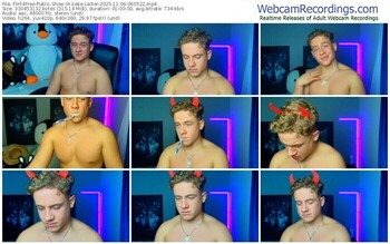 flirt4free-zeke-carter-11-06-2025-06-05-22