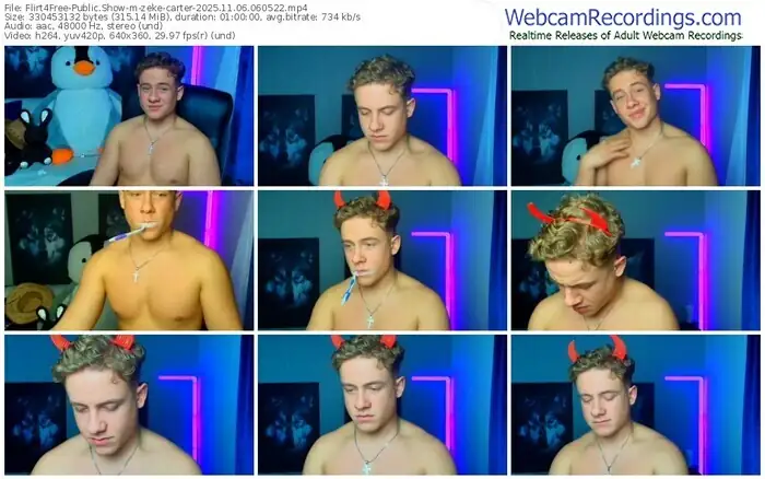 flirt4free-zeke-carter-11-06-2025-06-05-22