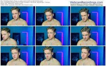 flirt4free-zeke-carter-11-06-2025-07-06-36