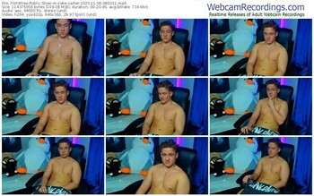 flirt4free-zeke-carter-11-06-2025-08-02-11