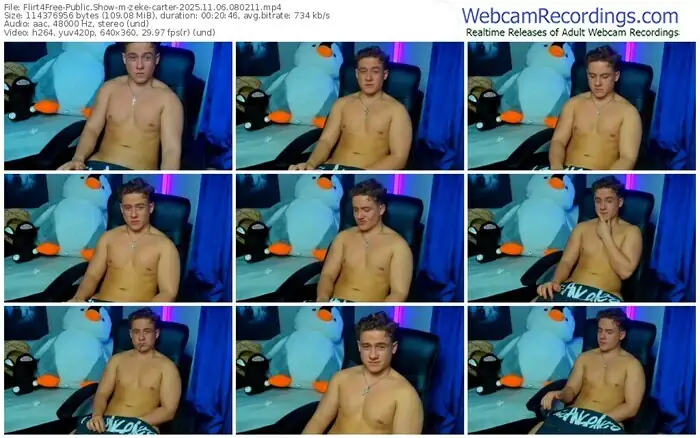 flirt4free-zeke-carter-11-06-2025-08-02-11