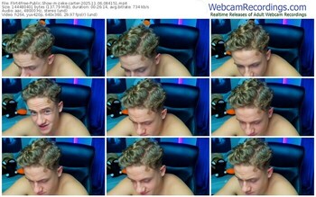 flirt4free-zeke-carter-11-06-2025-08-41-51