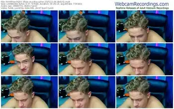 flirt4free-zeke-carter-11-06-2025-08-41-51