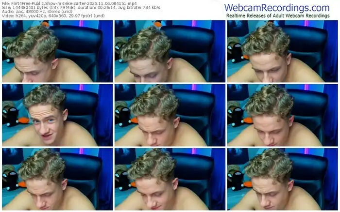 flirt4free-zeke-carter-11-06-2025-08-41-51