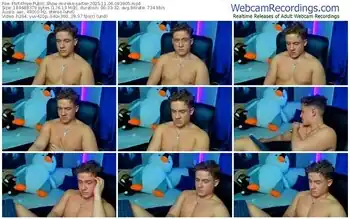 flirt4free-zeke-carter-11-06-2025-09-39-05